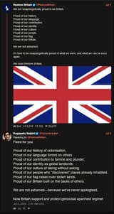 grim