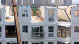 LIVING-BUILDING-3-2-C