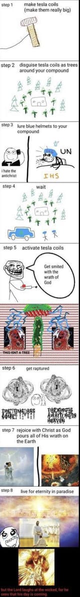 IMG_7601.png