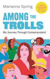 trolls