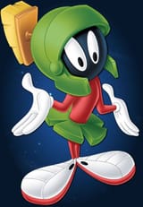 Marvin