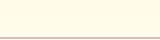 Screenshot 2025-07-05 at 03.40.09