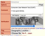 Screenshot 2025-07-05 at 03.40.21
