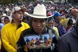 121119095816-navarrette-indigenous