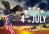 4th