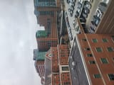 20250314_131642