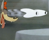 awooga