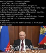 1668725939981005