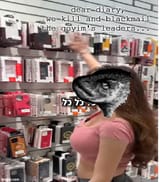 9zdudw