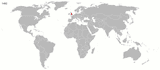 British_Empire_AACKKK