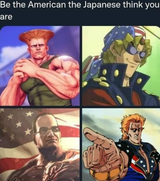 1678656378998517