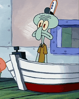 mfw