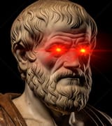 164527362426876