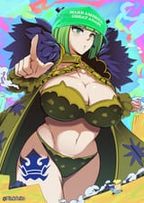 FairyThicc