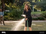 step-brothers-mary-steenburgen-step-brothers-date-2008-K3M47C