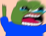 1743429976387451