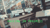 hackerman1