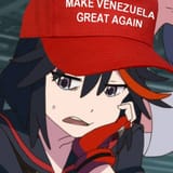 311304573_425998513054792_9092933075239652309_n