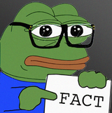 1737357185486264