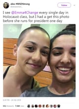 emma4change