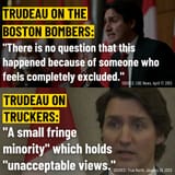3du loves terrorists and hates freedom