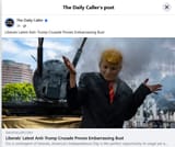 Screenshot 2025-07-04 at 13-53-14 Liberals Latest Anti-[...]