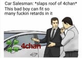 1603162083429