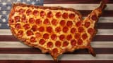 210715140819-05-modernist-pizza-travel-restricted