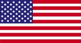 vector-united-states-of-america-flag-usa-flag-america-flag-background-1217633298