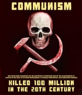 communism