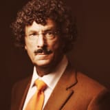 fink70s