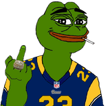 lol