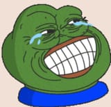 1751652312018