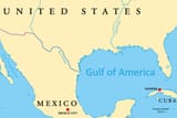 gulf+of+america+map+3-1920w-945181591
