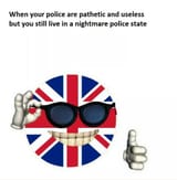 british 2