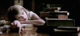 boring