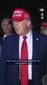 President Trump 04-07-2025 Im very disappointed with the conversation I had today with President Putin. Because I dont think hes there HD_thumb.jpg