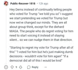 former trump supporter 4