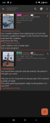 1000004921