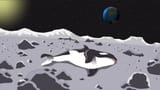Screenshot from 2025-07-04 20-10-39
