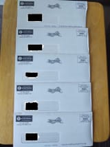 vote_by_mail_is_fraud