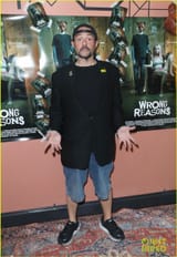 kevin-smith-talks-therapy-ptsd-scary-quotes-02