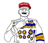 GvBeuBAWsAA218a