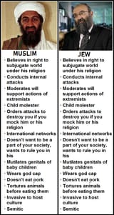 jewvsmuslim2