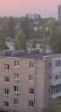 Russian Telegram channels report drone attacks on Azov Optical-Mechanical Plant in Azov, Rostov region and Sergiyev Posad in Moscow region 04-07-2025 V1 HD_thumb.jpg