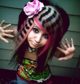 scene-kid-jewelry-288x300
