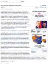 POLAND WON !!