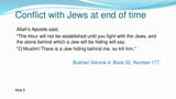 Conflict+with+Jews+at+end+of+time-2565952368