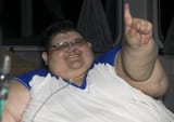 obesemexican