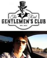 club